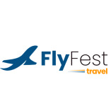 Fly Fest Travel