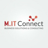 M.IT Connect GmbH & Co. KG