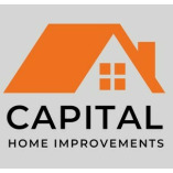 Capital Home Improvements