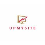 UPMYSITE