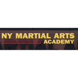 New York Martial Arts Academy