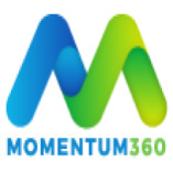 Momentum360 Marketing