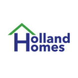 Holland Homes Lake Martin