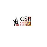 CSR Chimney Services