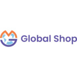 MG Global Shop