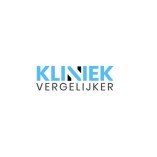 Kliniekvergelijker