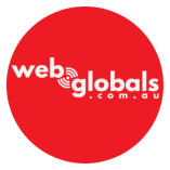 Webglobals