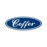 Coffer Insurance Services