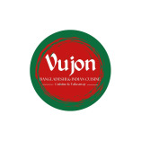 Vujon Spice Newtownards