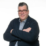 HDI Hauptvertretung Thomas Duwe