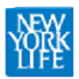 Renee J. Millick - New York Life Insurance