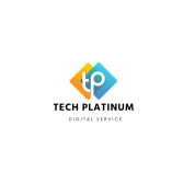 techplatinum