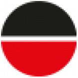 Neumann Bauelemente GmbH logo