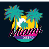 Miami Distro