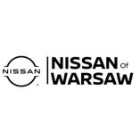 Nissan of Warsaw