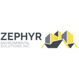 Zephyr Environmental Solutions