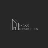 Foss Construction & Remodeling