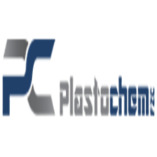 Plastochem F.Z.C