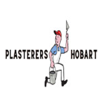 Plasterer Hobart