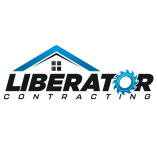 Liberator Contracting