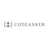 CODEANKER GmbH