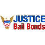 Justice Bail Bonds