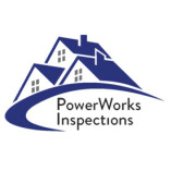 PowerWorks Inspections