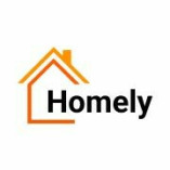 Homelytx