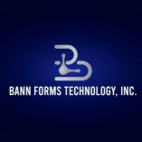Bann Forms Technology, Inc.
