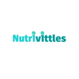 Nutrivittles