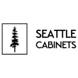 Seattle Cabinets