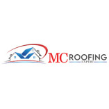 MC Roofing Expert