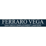 Ferraro Vega San Diego Employment Lawyers