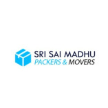 Sri Sai Madhu packers and movers