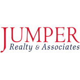 Jumper Realty