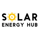 Solar Energy Hub