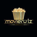 MovieRulz - Watch Bollywood, Hollywood Online for Free