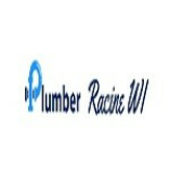 Plumber Racine WI