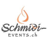 Schmidi-Events GmbH