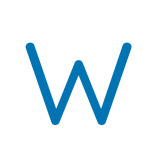 Wehoma logo