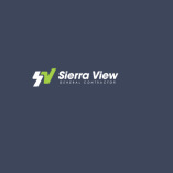 Sierra View General Contractor