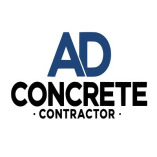 AD Concrete Contractor