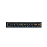 The Stephens Law Firm - Accident Lawyers