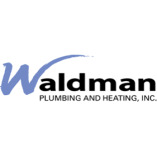 Waldman Plumbing & Heating