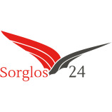 Sorglos24
