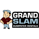Grand Slam Dumpster Rentals