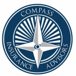 Compass Insurance Advisors Group Benefits