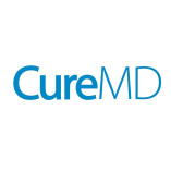 Cure MD