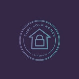 Surelock Homes Locksmith