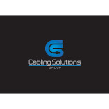 Cabling Solutions Group - Phoenix